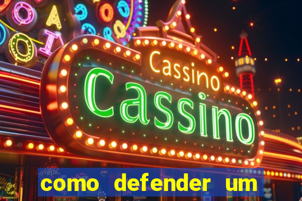 como defender um criminoso 7 temporada